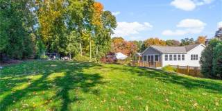 7 Nappa Drive Gallery 28