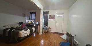 161 E 107 ST. Gallery 8