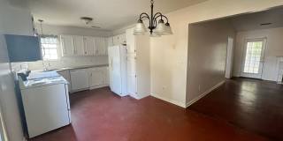 3 Bedroom 2 Bath House in Hemmingwood - West Ashley Gallery 6