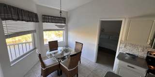 1803 Auburn Lakes Circle Gallery 6
