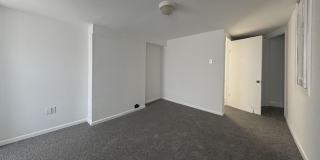 3-Story Home in the Heart of Philly Gallery 10