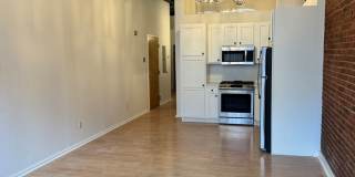 HUGE 3 BED Next to TD Garden Move In 5/15/26 Gallery 21