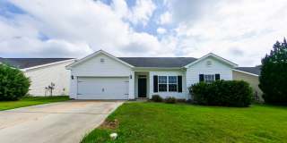 Beautiful 3 Bedroom in Grovetown! Gallery 1