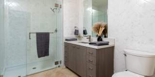 Casa Estilo Gallery 22