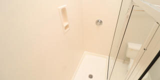 LP1 Research - #449 Gallery 25