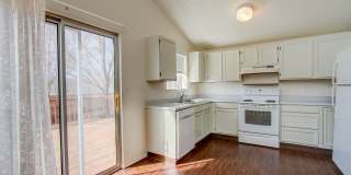 Beautiful home in School District 20!! Beautiful home in School District 20!! Gallery 6