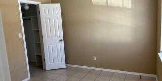 11275 PEBBLE HILLS Boulevard Gallery 6