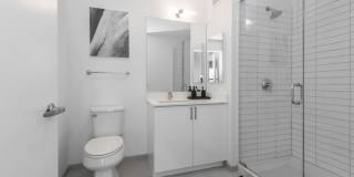 888 W Van Buren St Gallery 10