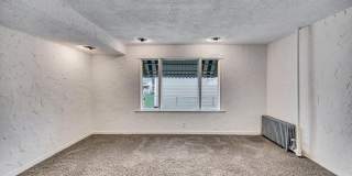 1020 Farber Court Gallery 9