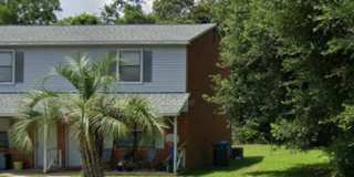 1040 Sable Drive Gallery 1