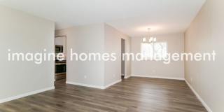 2833 Parc Cheri Court Gallery 4
