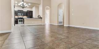 Sandstone Ranch Estates El Paso 3 Bed Refrig A/C! Gallery 8