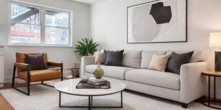 2024 Strang Avenue Gallery 1