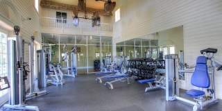 135 Yacht Club Way Gallery 21