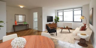 Parc East Apartments Gallery 15