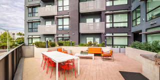 Bell Uptown District Bell Uptown District Gallery 21