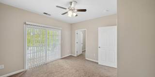 Summit Pointe Gallery 29