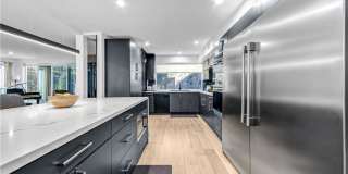 6672 Lakeridge Road Gallery 11