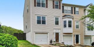 510 LILAC Terrace NE Gallery 1