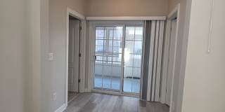 1041 Fairway Lane - 1 Gallery 9