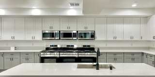 1587 W 35th Street - Co-Living Gallery 14