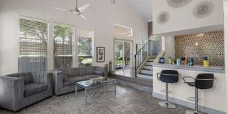 Vesper Living Gallery 37