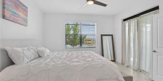 14008 Hunter Oak Drive Gallery 16