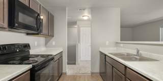 Villas at Hayden North Gallery 15