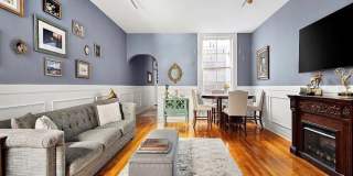 175 E 93rd St # 4343 Gallery 2