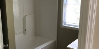 PRICE REDUCTION  2 Bedroom Townhouse Available July 2026;  Monthly rent $1,745 Gallery 13
