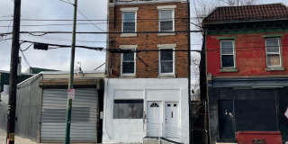 4602 LANCASTER Avenue 4602 LANCASTER Avenue Gallery 1
