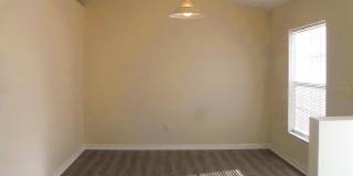 1744 RIPLEY ST STREET Gallery 8