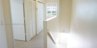 1868 Salerno Cir Gallery 19
