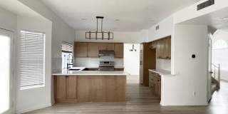 11417 W SAGE Court Gallery 1