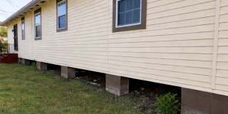 2760 Filmore Avenue Gallery 10