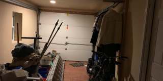 555 CHESTNUT Street Gallery 11