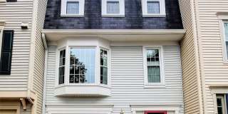 4 FENDALL Avenue Gallery 1