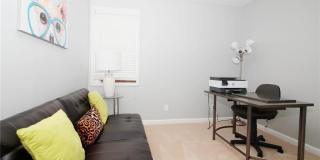 531 Allendale Drive Gallery 17