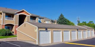 Adelaide Denver - Affordable Housing Gallery 41