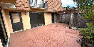 1006 10th Lane, Greenacres, FL 33463 Gallery 14