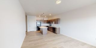 29 Flats Gallery 19
