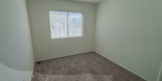 The Palisades -  3 Bedroom Townhome for Rent in Stevenson Ranch! Gallery 10