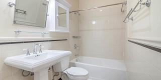 Alban Towers Gallery 8