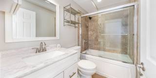 300 OKLAHOMA Avenue NE Gallery 10