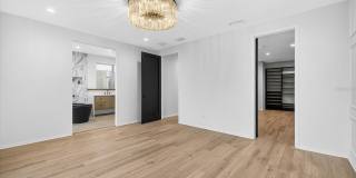 94 W DAVIS BOULEVARD Gallery 47