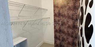 1512 SE 31st Ct Gallery 10