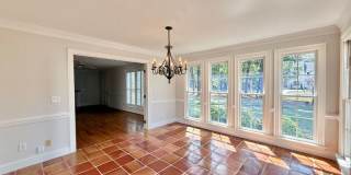 1610 Ridge Road Gallery 11