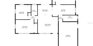 7608 SUE ELLEN Drive Gallery 35