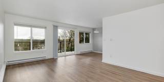 Sunset Flats Gallery 8