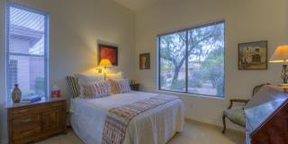 7403 E QUIEN SABE Way Gallery 15